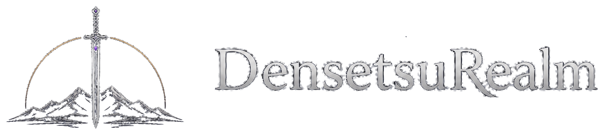 DensetsuRealm